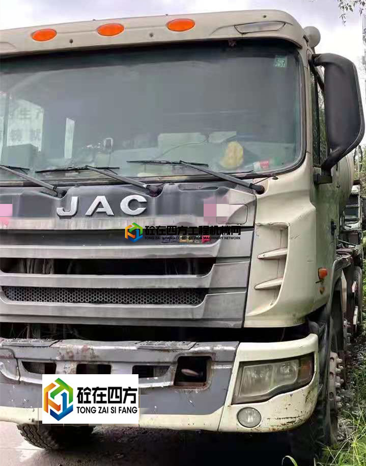 https://images.tongzsf.com/tong/truck_machine/20210816/1611a1c9153fd8.jpg