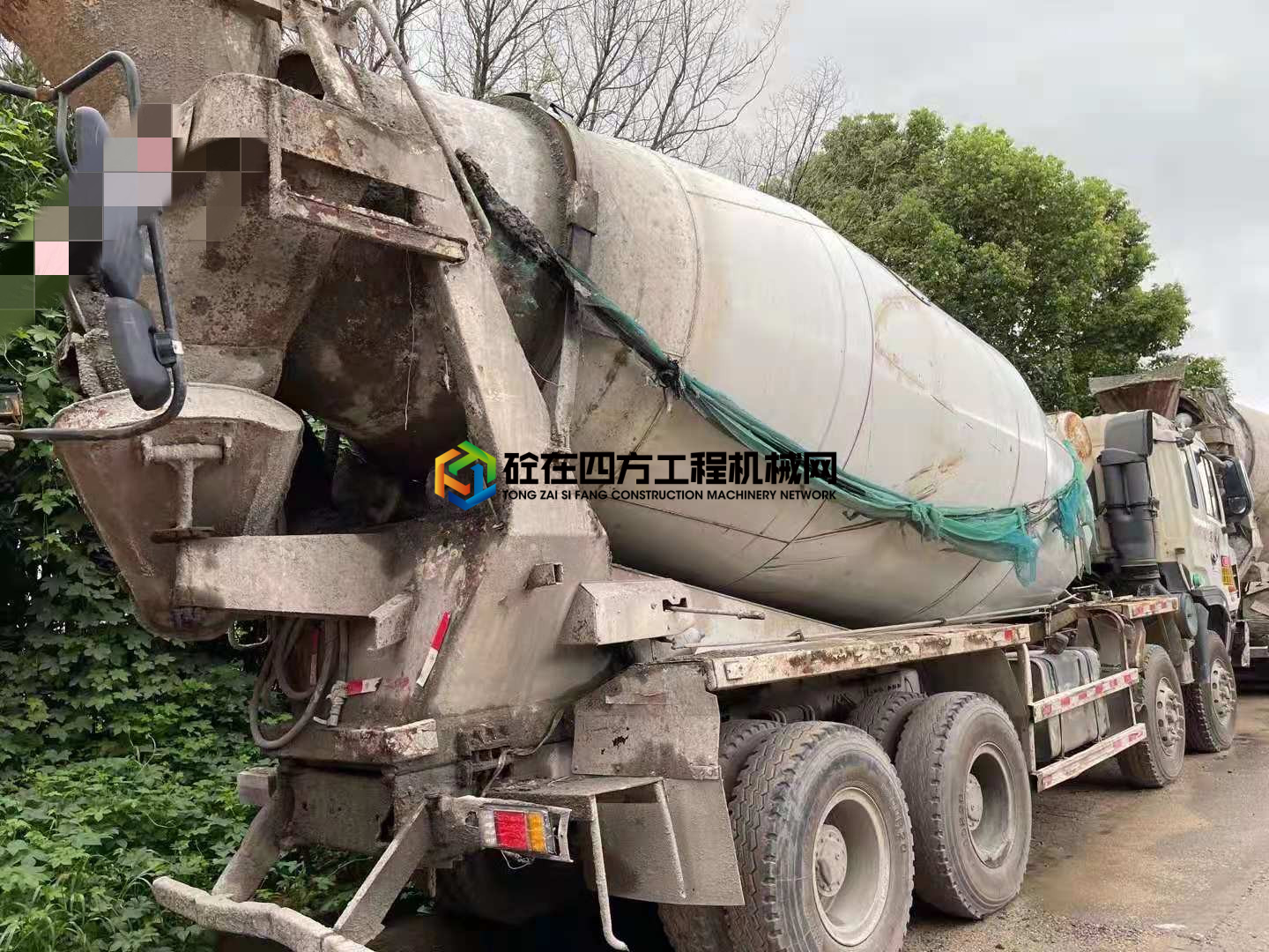 https://images.tongzsf.com/tong/truck_machine/20210816/1611a1c99f18d5.jpg
