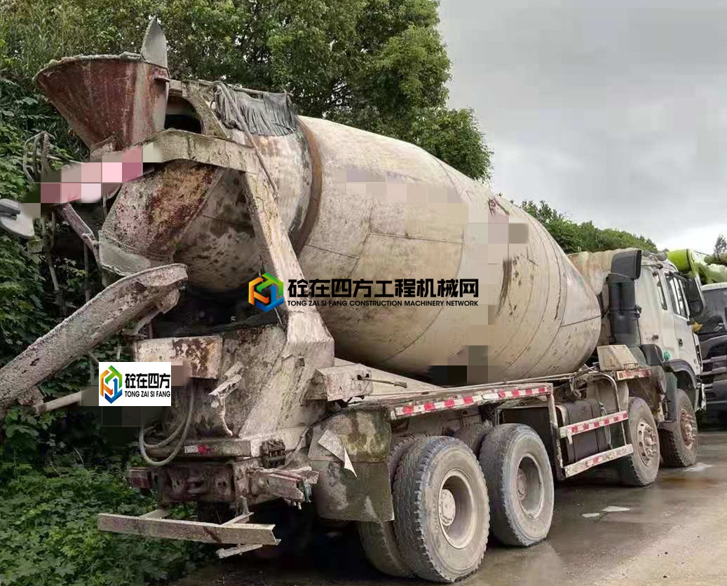 https://images.tongzsf.com/tong/truck_machine/20210816/1611a1c9ae063b.jpg