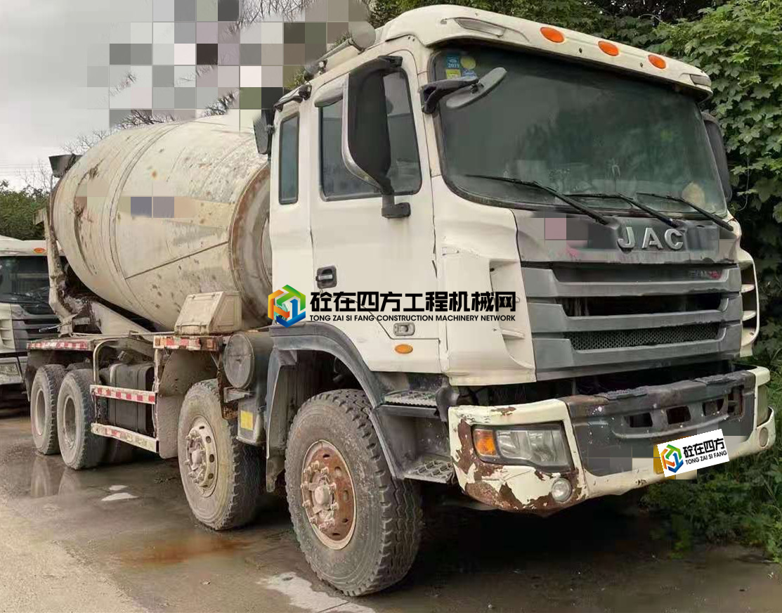 https://images.tongzsf.com/tong/truck_machine/20210816/1611a1c9b6b36c.jpg