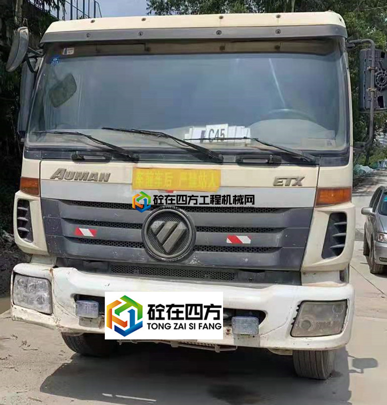 https://images.tongzsf.com/tong/truck_machine/20210816/1611a1eaa7d62b.jpg