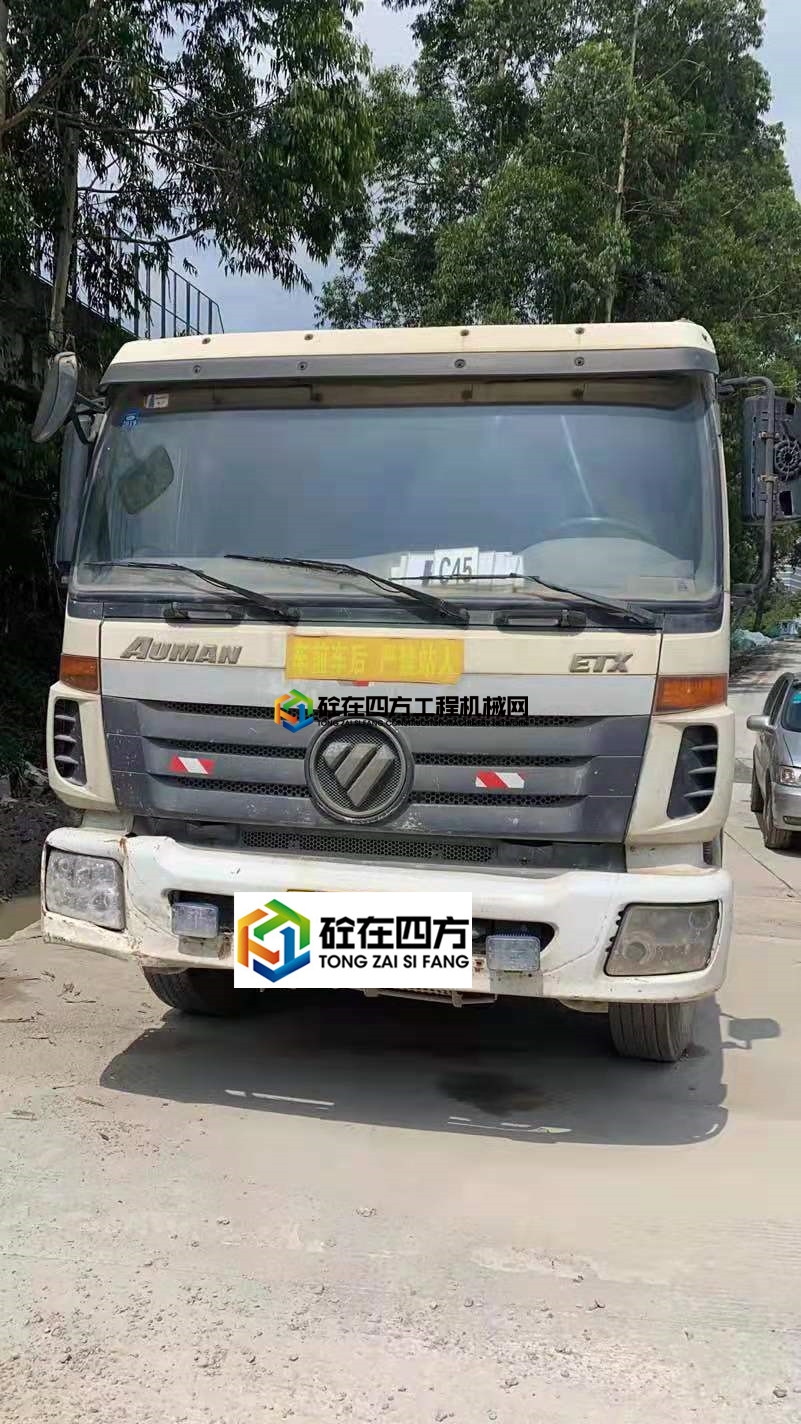 https://images.tongzsf.com/tong/truck_machine/20210816/1611a1eaae3d64.jpg