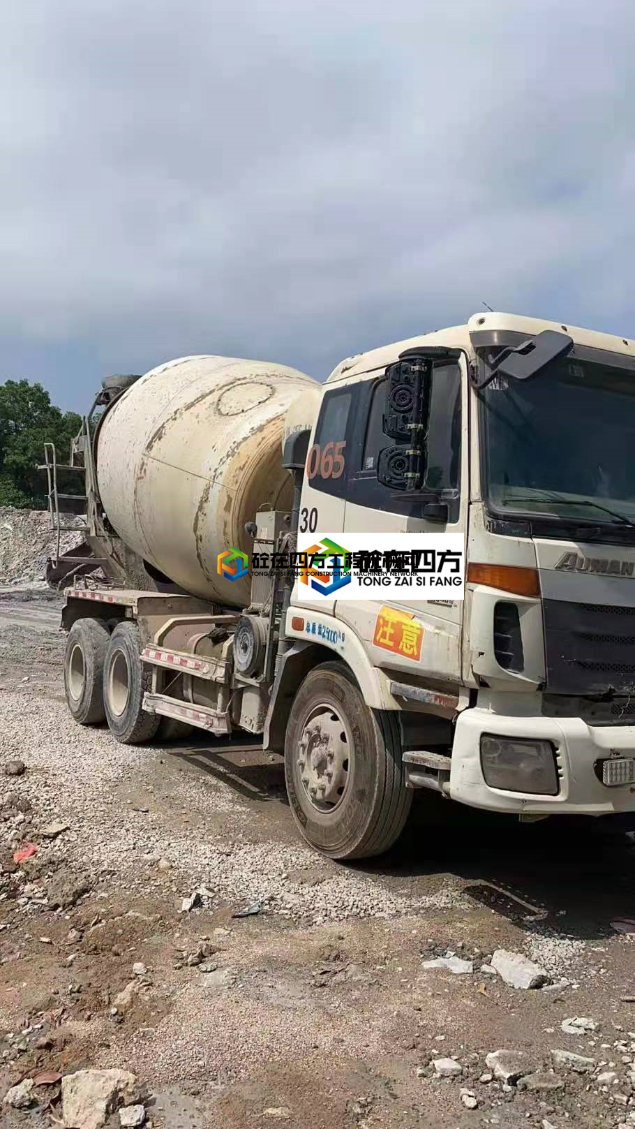 https://images.tongzsf.com/tong/truck_machine/20210816/1611a1eab65ed1.jpg