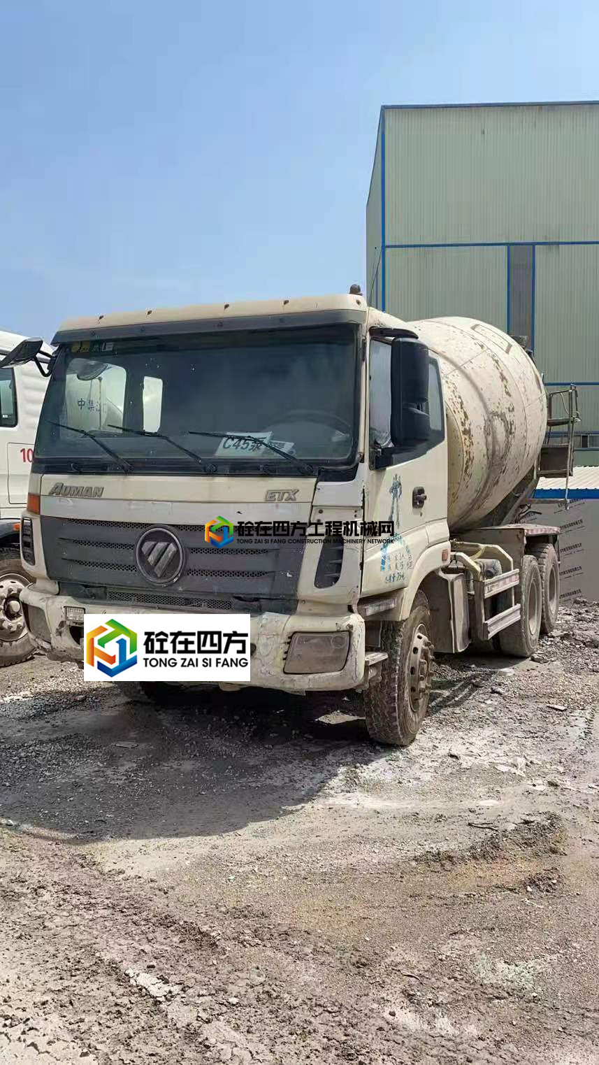 https://images.tongzsf.com/tong/truck_machine/20210816/1611a1eac1379b.jpg