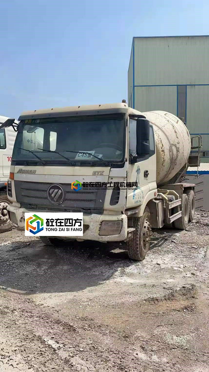 https://images.tongzsf.com/tong/truck_machine/20210816/1611a1eaca214d.jpg