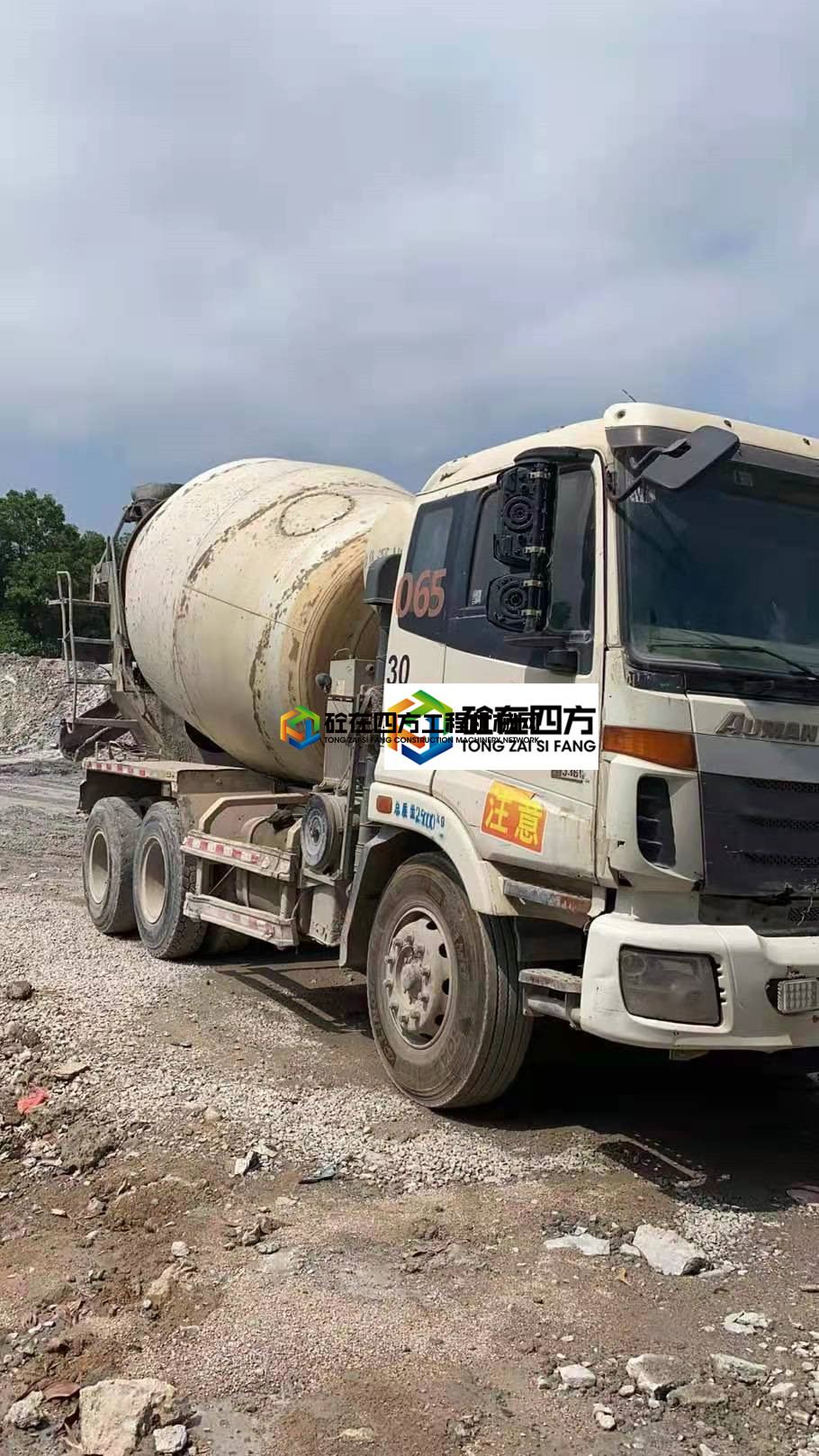 https://images.tongzsf.com/tong/truck_machine/20210816/1611a1ead3df18.jpg