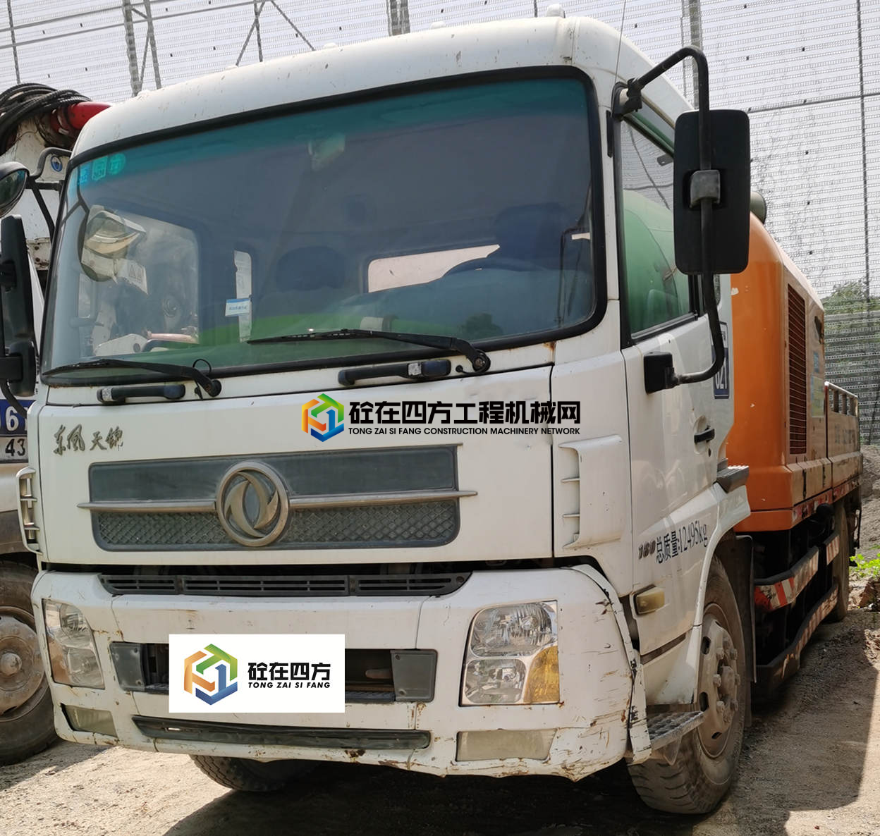 https://images.tongzsf.com/tong/truck_machine/20210816/1611a20dc722b0.jpg