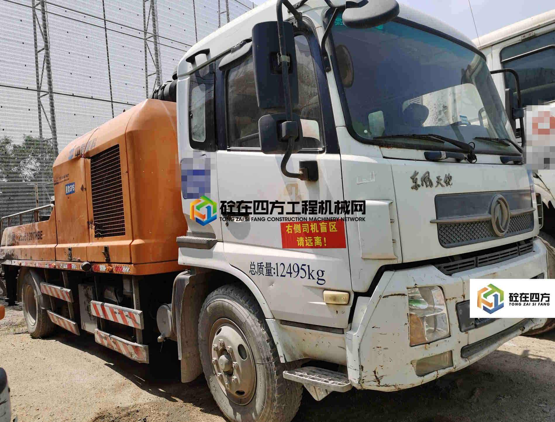 https://images.tongzsf.com/tong/truck_machine/20210816/1611a20e0f1813.jpg