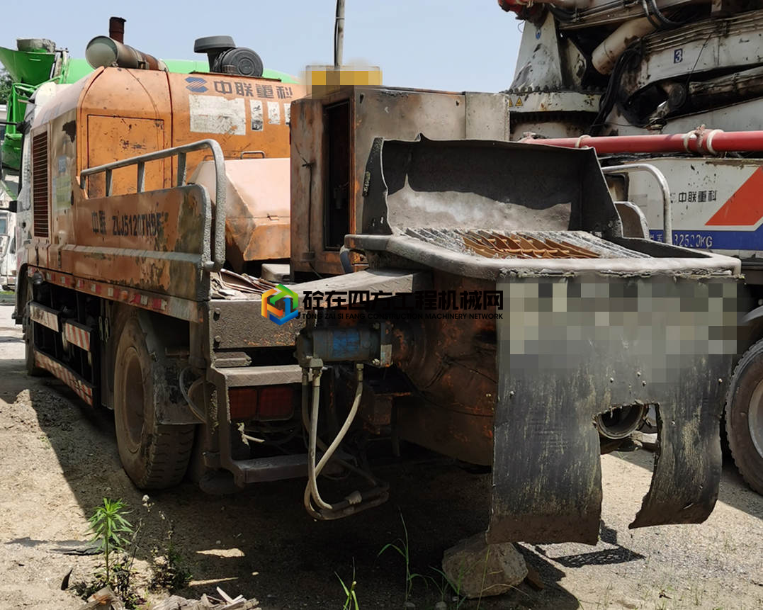 https://images.tongzsf.com/tong/truck_machine/20210816/1611a20e4eb5ce.jpg