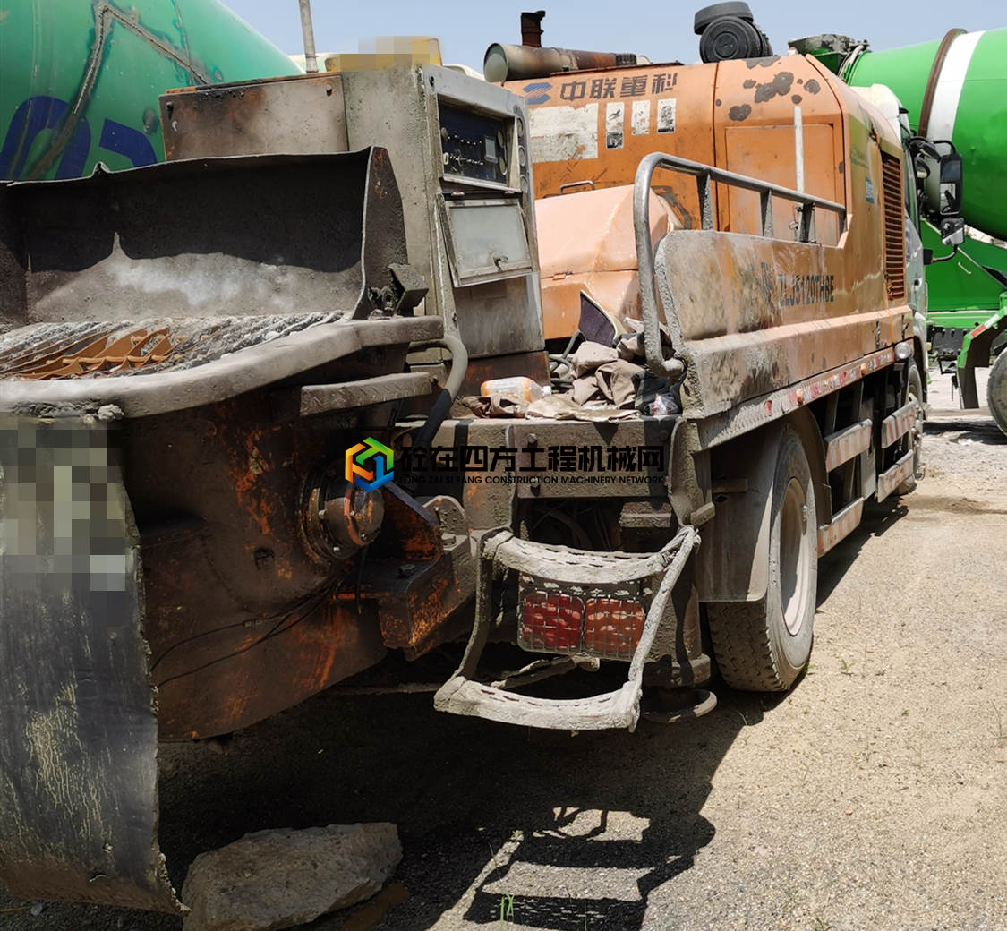 https://images.tongzsf.com/tong/truck_machine/20210816/1611a20e8e26c9.jpg