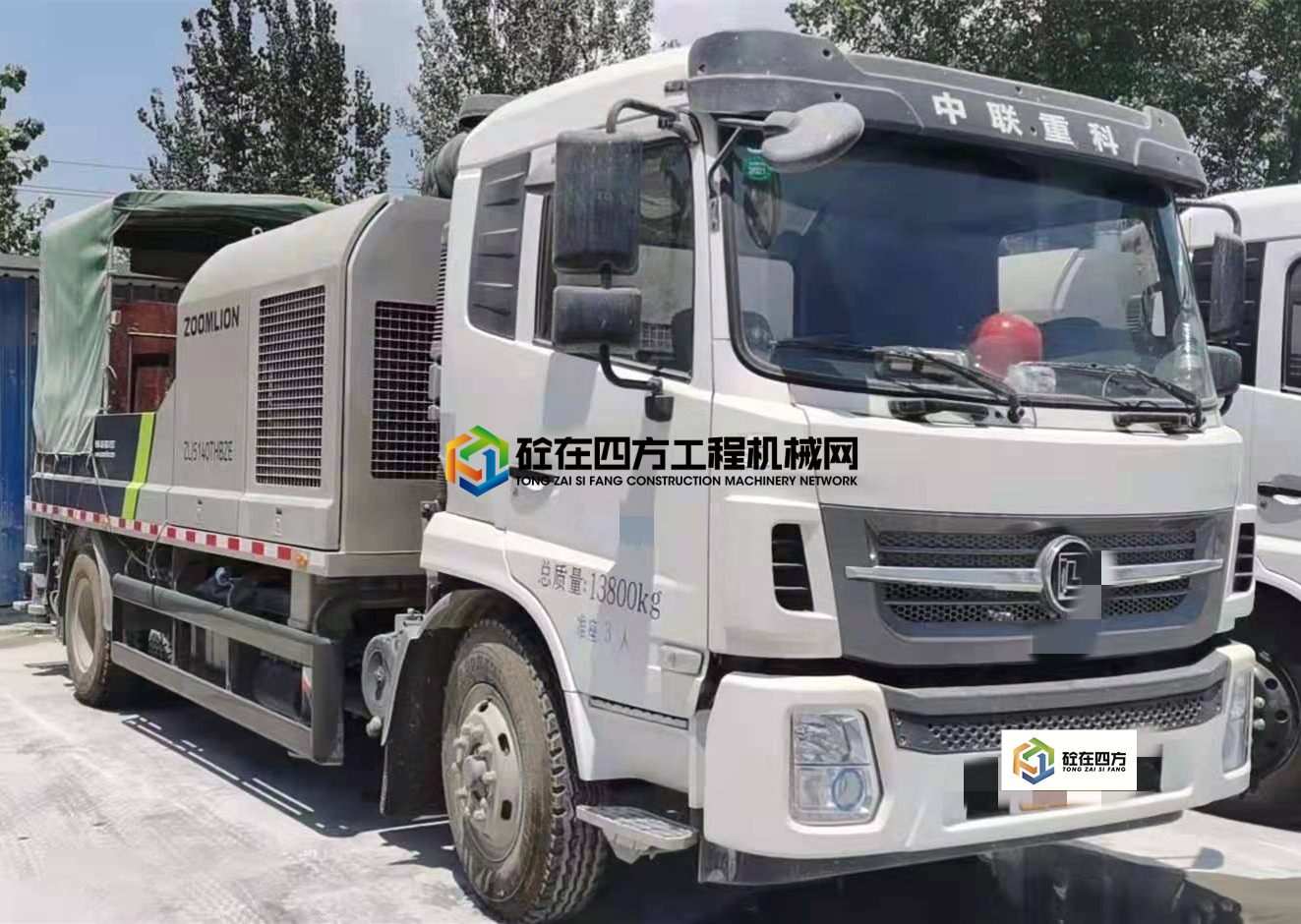 https://images.tongzsf.com/tong/truck_machine/20210816/1611a248de2f38.jpg