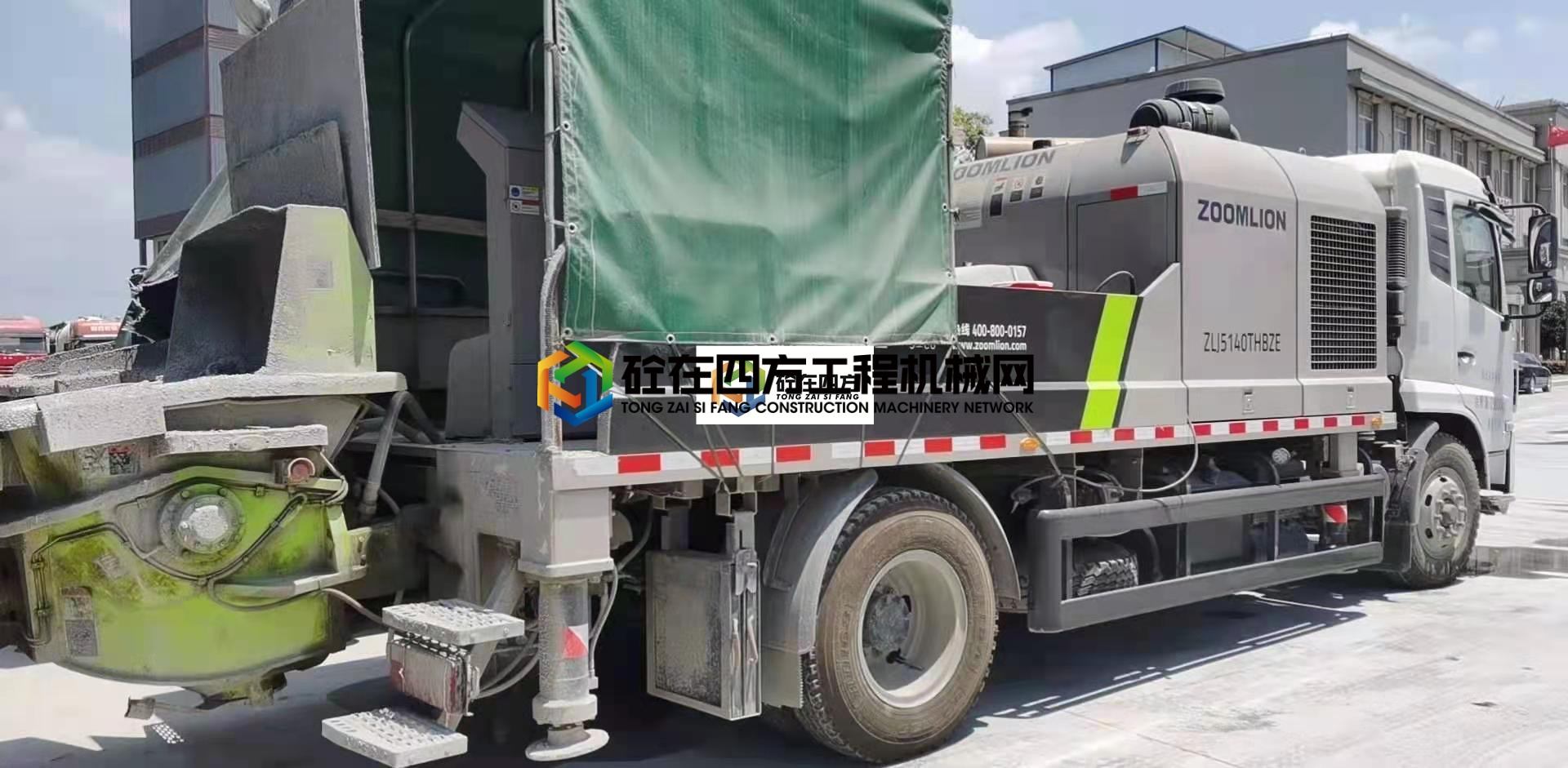 https://images.tongzsf.com/tong/truck_machine/20210816/1611a249910842.jpg