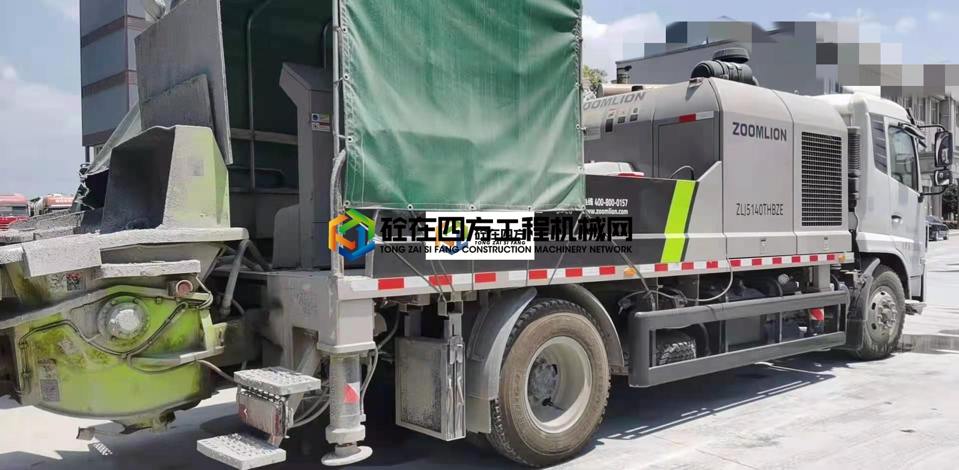 https://images.tongzsf.com/tong/truck_machine/20210816/1611a2499e04d6.jpg