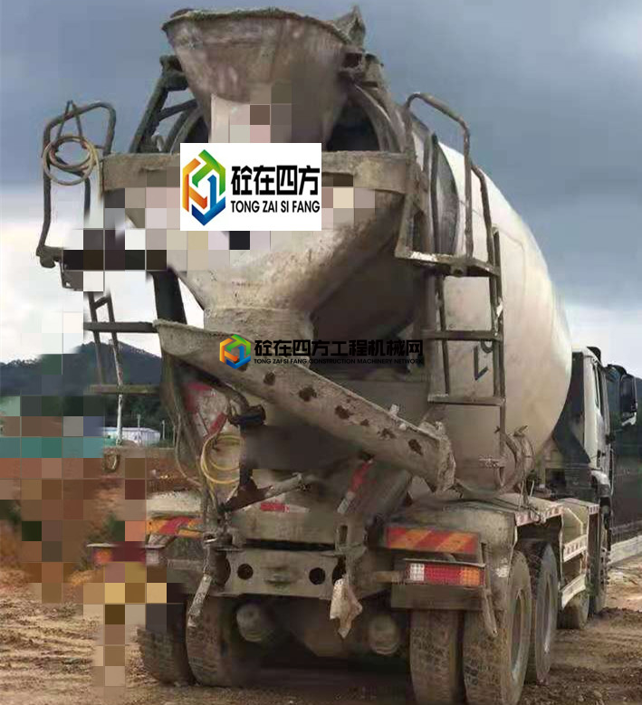 https://images.tongzsf.com/tong/truck_machine/20210816/1611a27e5159d1.jpg