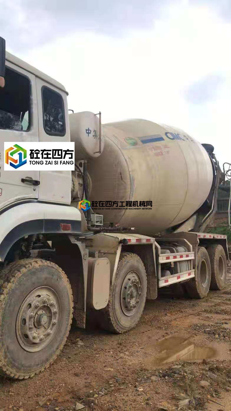 https://images.tongzsf.com/tong/truck_machine/20210816/1611a27e5aa18a.jpg