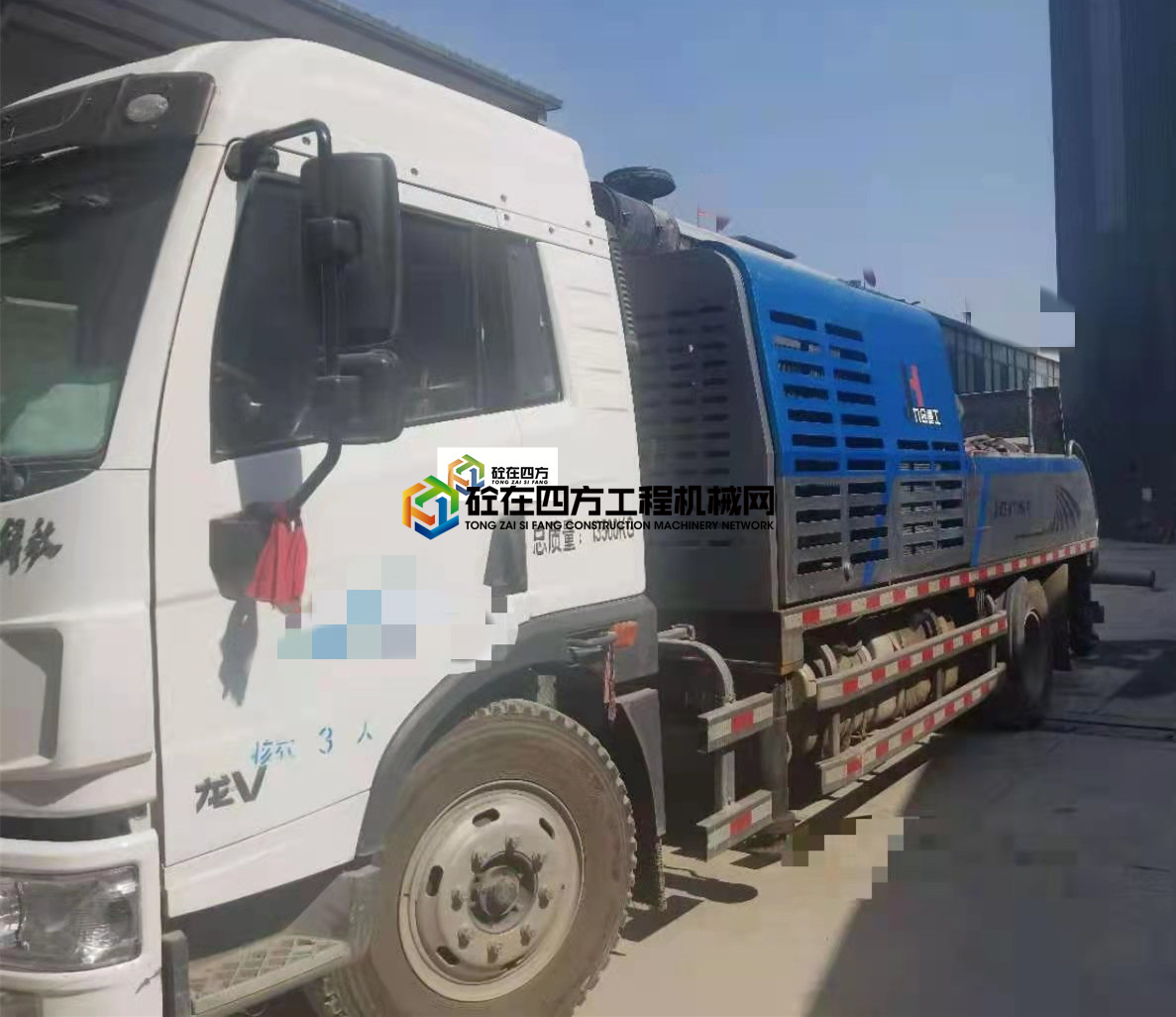 https://images.tongzsf.com/tong/truck_machine/20210816/1611a29a0eb0fe.jpg