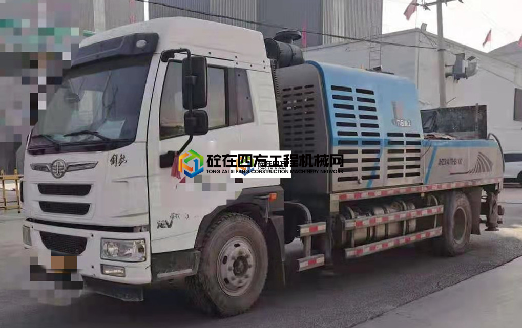 https://images.tongzsf.com/tong/truck_machine/20210816/1611a29ab62be6.jpg
