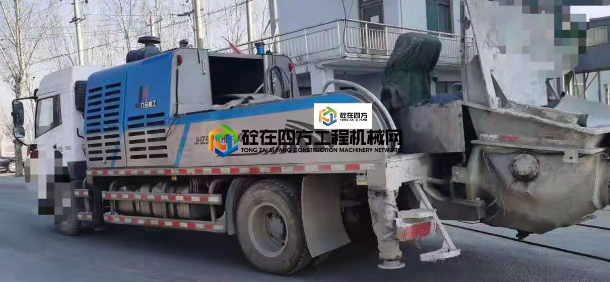 https://images.tongzsf.com/tong/truck_machine/20210816/1611a29abdb41c.jpg