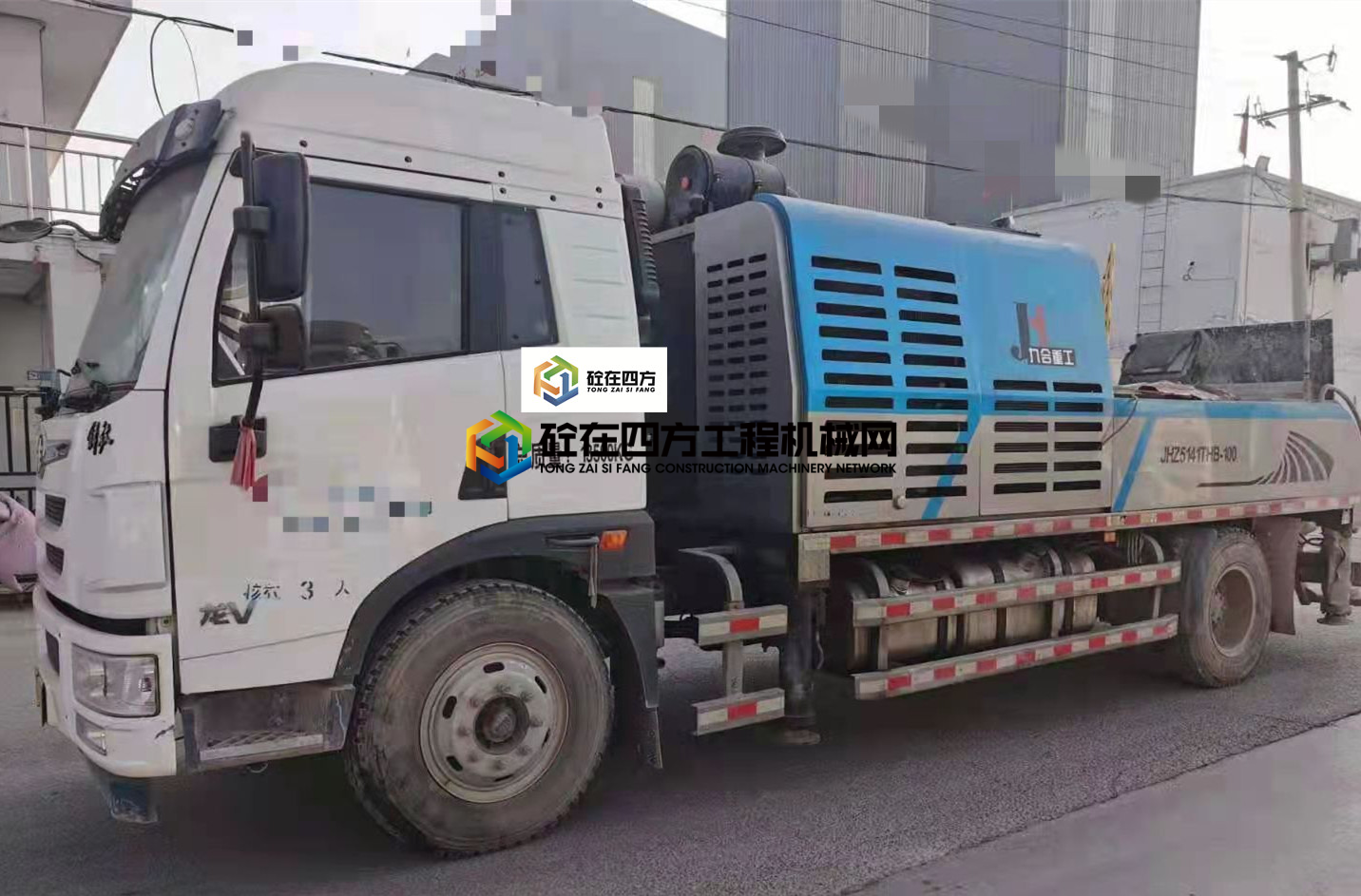 https://images.tongzsf.com/tong/truck_machine/20210816/1611a29ad24e51.jpg