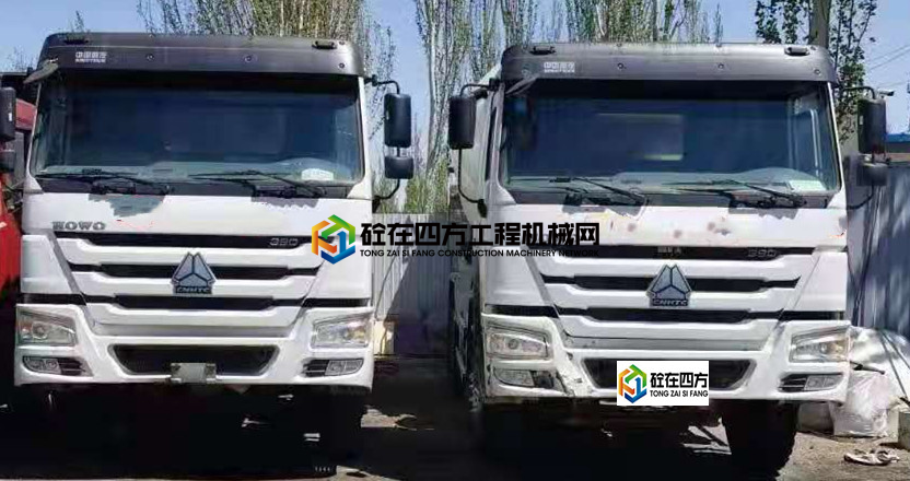 https://images.tongzsf.com/tong/truck_machine/20210816/1611a2decd41f2.jpg