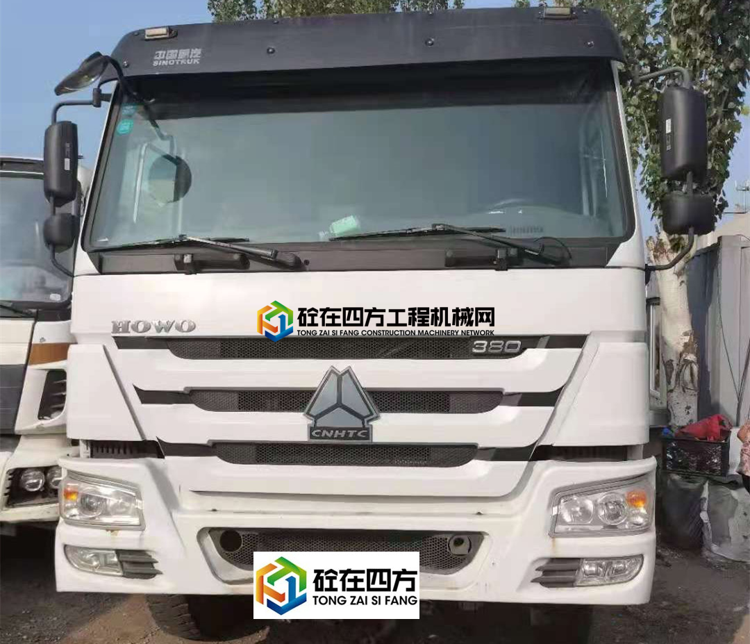 https://images.tongzsf.com/tong/truck_machine/20210816/1611a2df8c9f1d.jpg