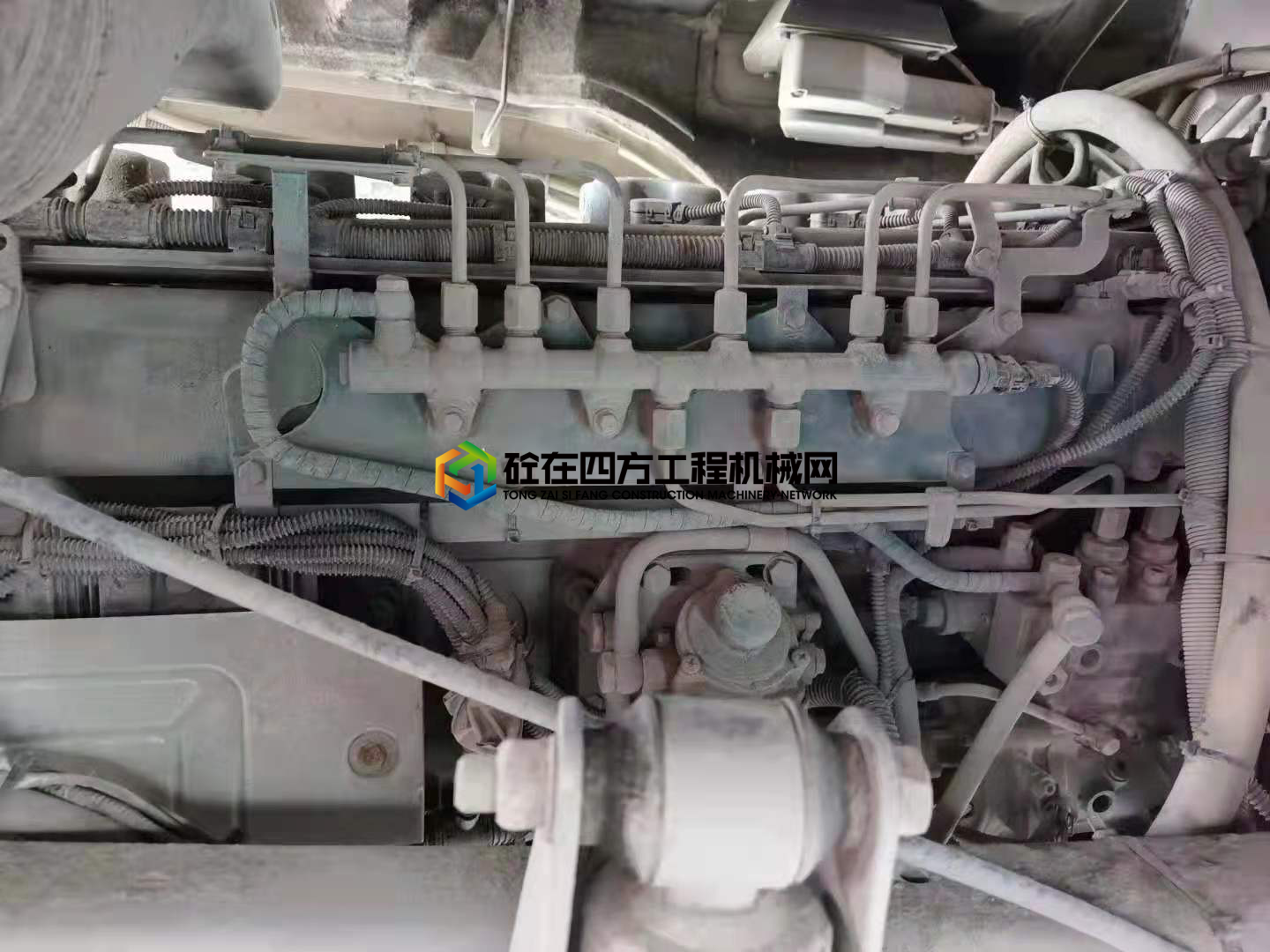 https://images.tongzsf.com/tong/truck_machine/20210816/1611a2dfad5121.jpg