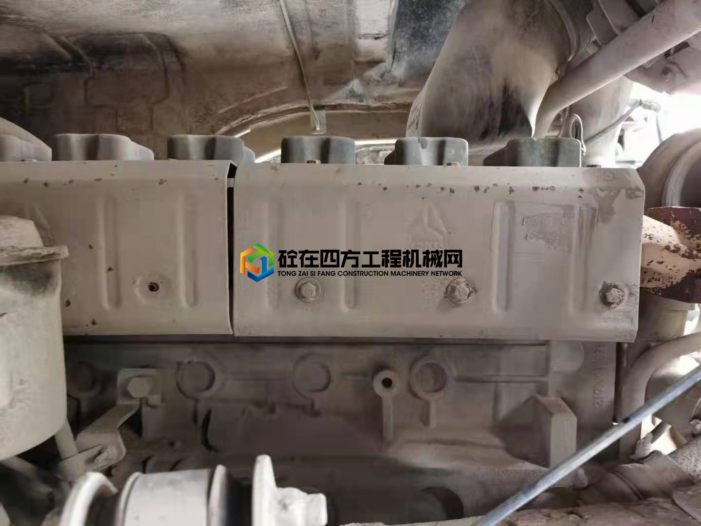 https://images.tongzsf.com/tong/truck_machine/20210816/1611a2dfb77a01.jpg