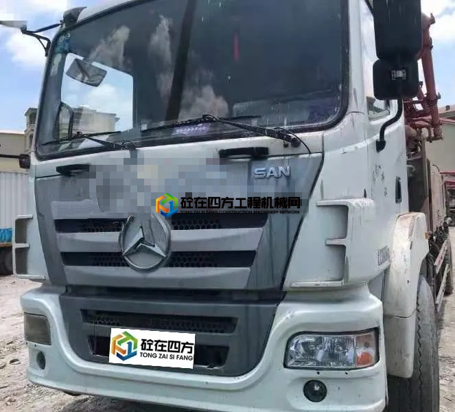 https://images.tongzsf.com/tong/truck_machine/20210816/1611a31b912a3a.jpg