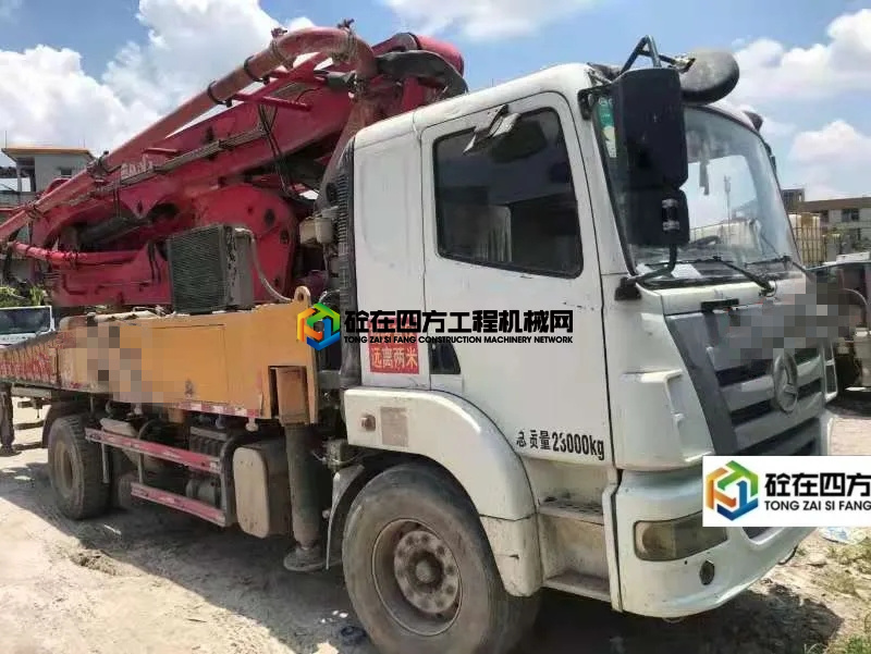https://images.tongzsf.com/tong/truck_machine/20210816/1611a31be5de3b.jpg