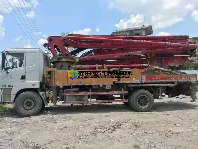 https://images.tongzsf.com/tong/truck_machine/20210816/1611a31c1ef819.png