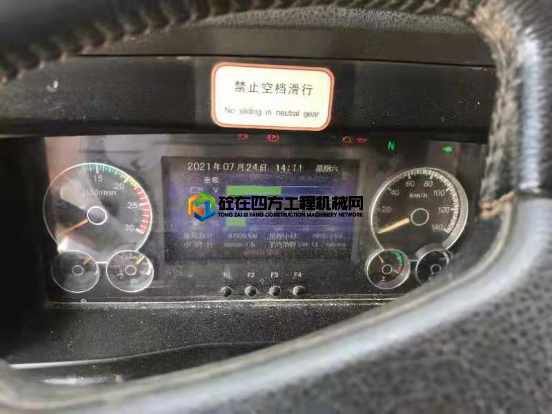 https://images.tongzsf.com/tong/truck_machine/20210816/1611a31c8ed9dc.png