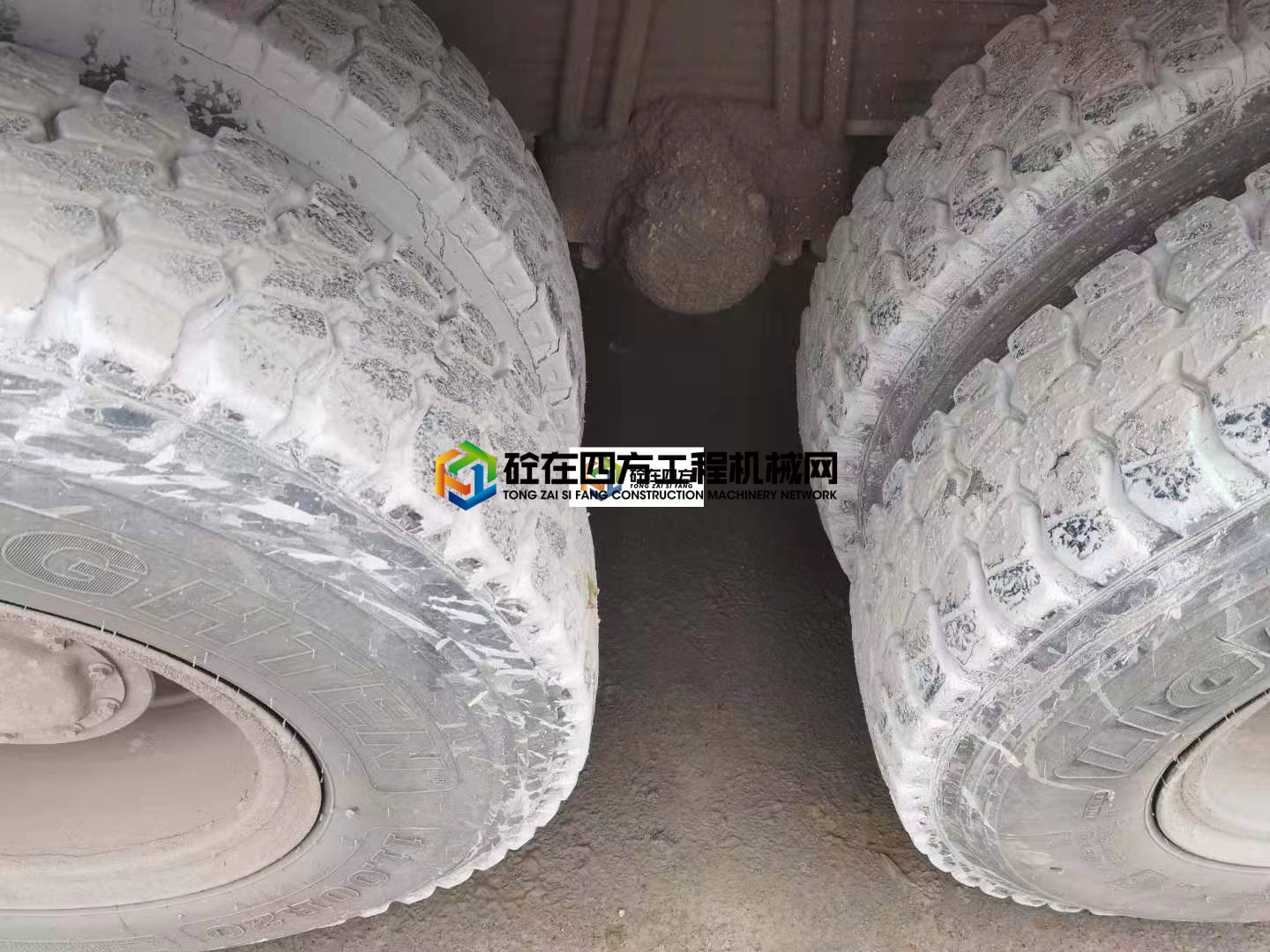 https://images.tongzsf.com/tong/truck_machine/20210816/1611a35a160897.jpg
