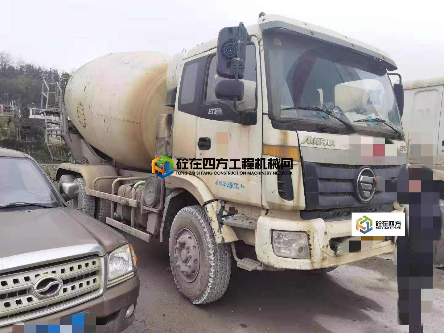 https://images.tongzsf.com/tong/truck_machine/20210816/1611a35a22e92b.jpg