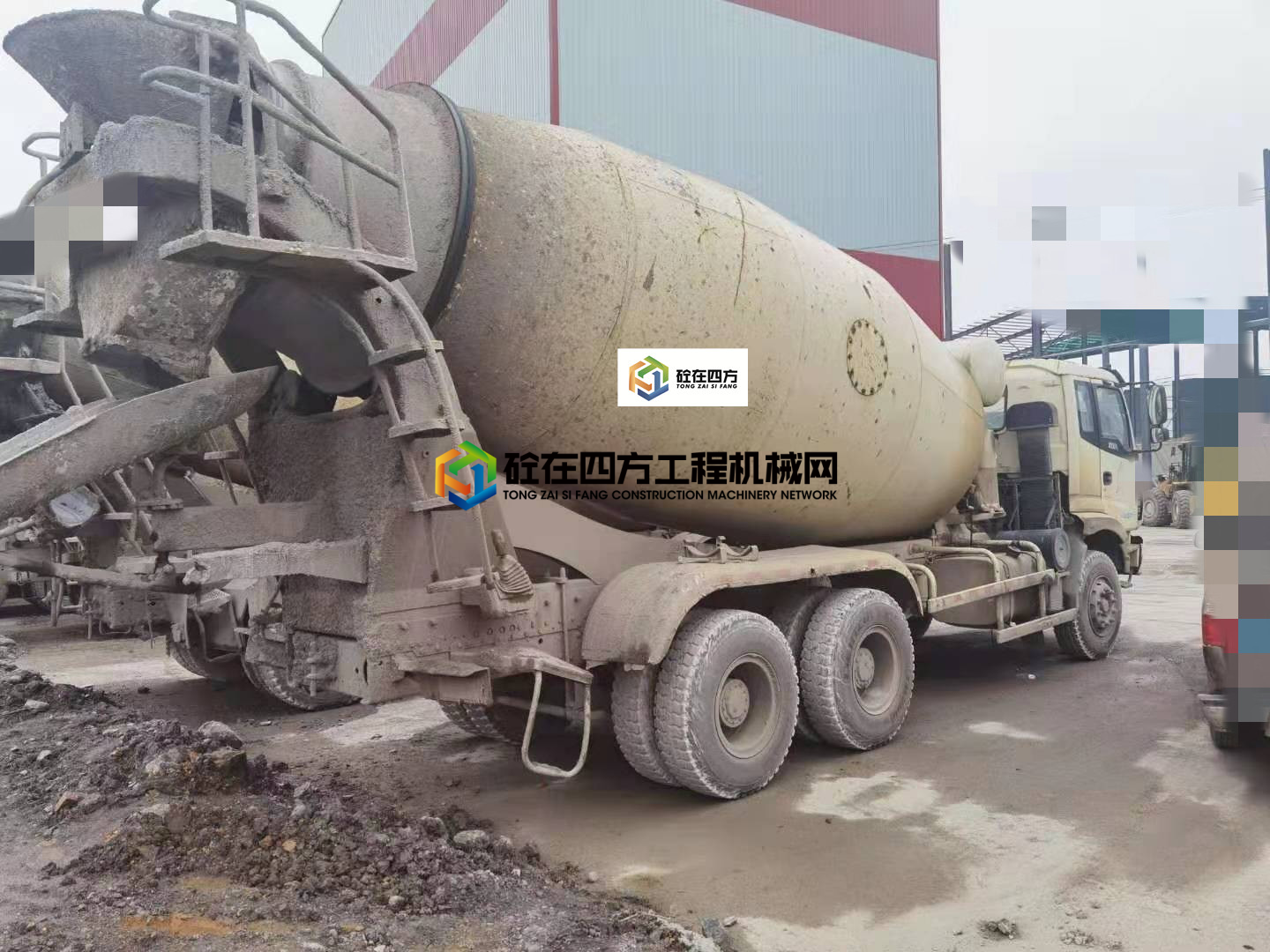 https://images.tongzsf.com/tong/truck_machine/20210816/1611a35a389084.jpg