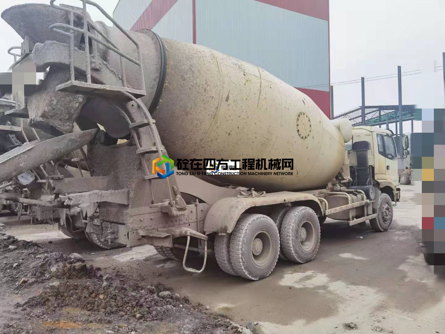https://images.tongzsf.com/tong/truck_machine/20210816/1611a35a46445a.jpg
