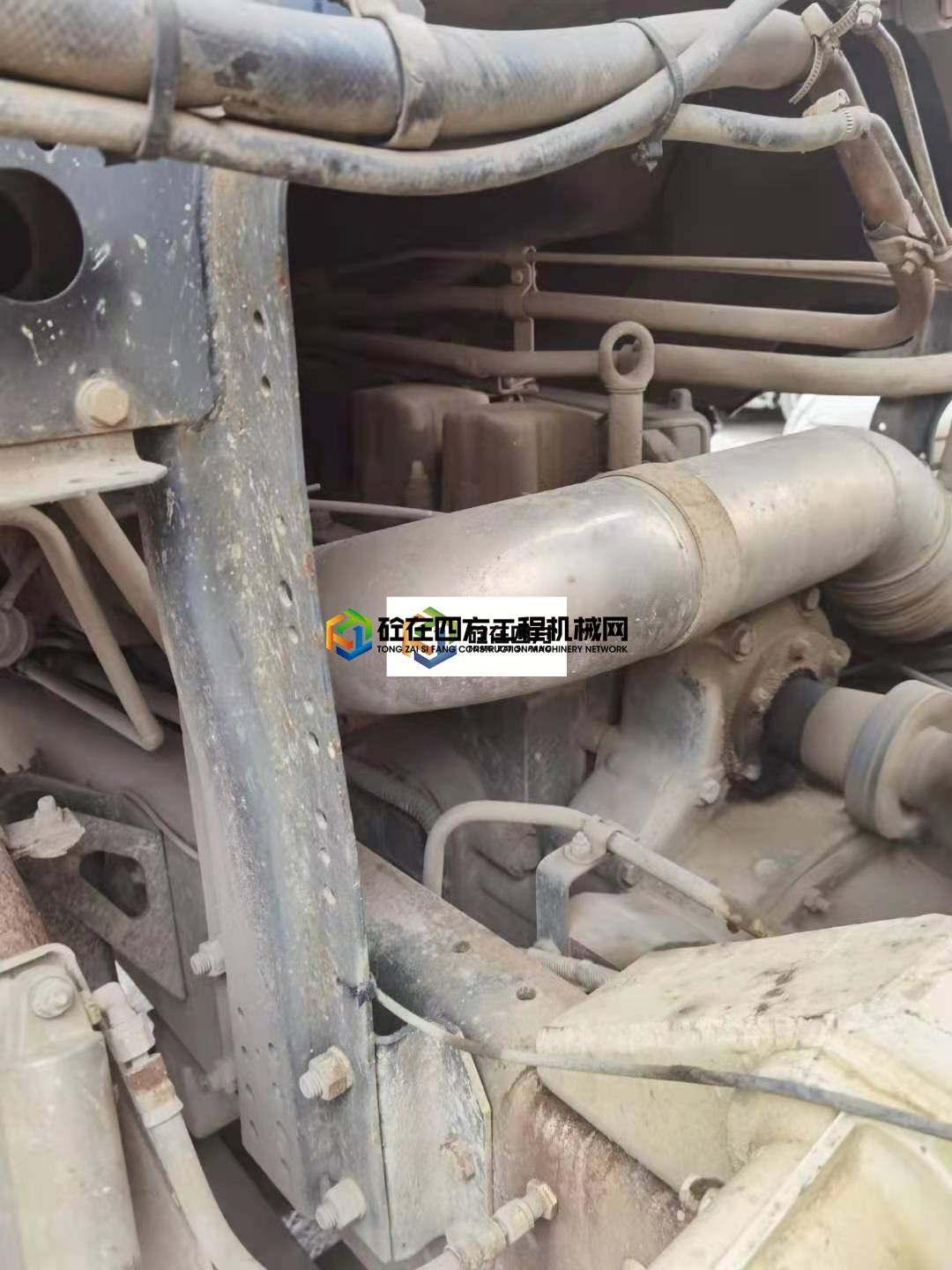 https://images.tongzsf.com/tong/truck_machine/20210816/1611a35a5daebb.jpg