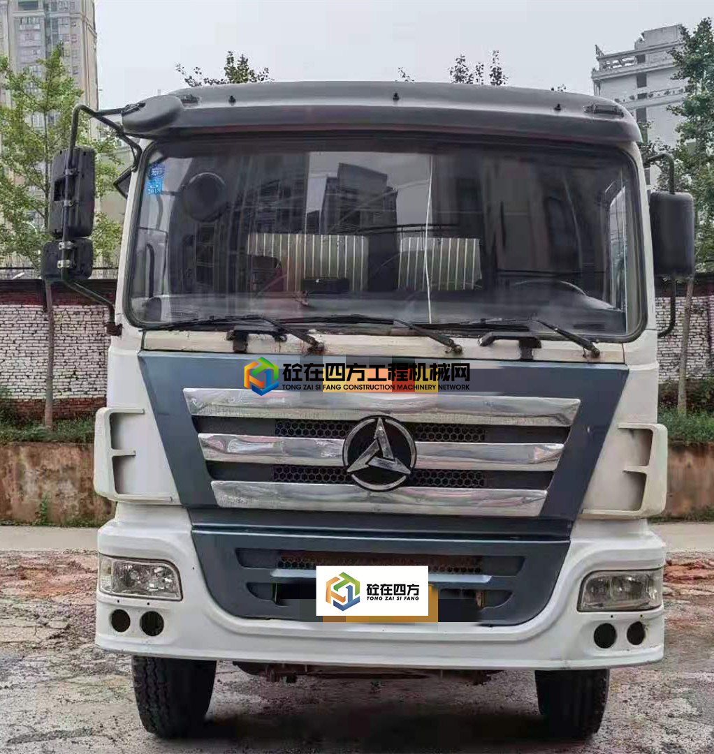 https://images.tongzsf.com/tong/truck_machine/20210816/1611a38a8abf1f.jpg