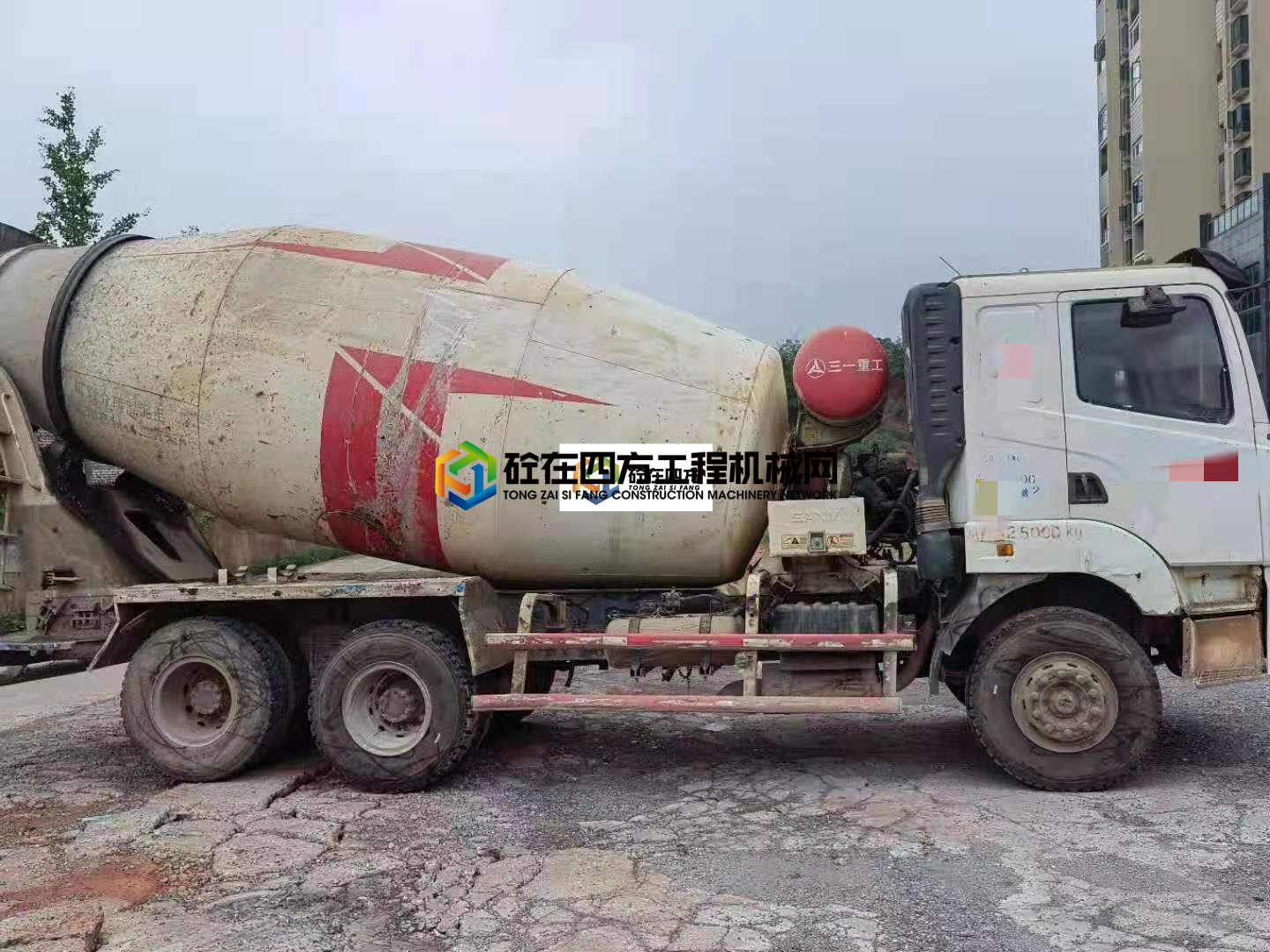https://images.tongzsf.com/tong/truck_machine/20210816/1611a38b173e95.jpg