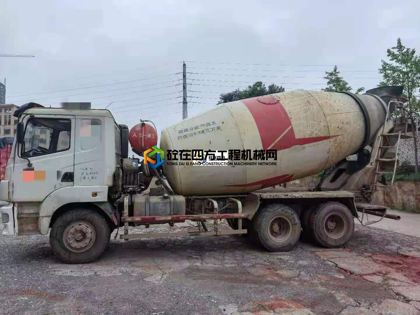 https://images.tongzsf.com/tong/truck_machine/20210816/1611a38b30024c.jpg