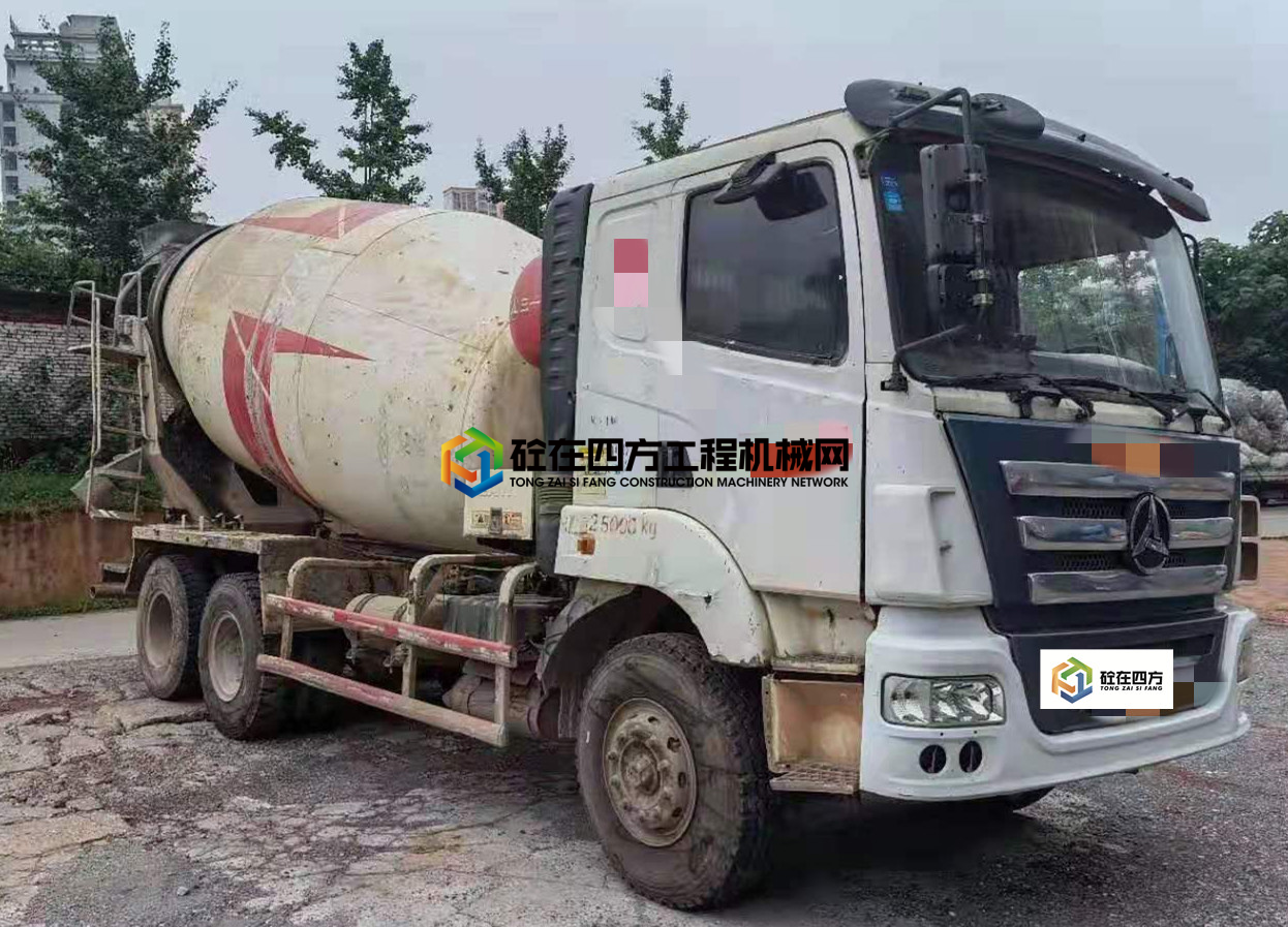 https://images.tongzsf.com/tong/truck_machine/20210816/1611a38b3b04ed.jpg