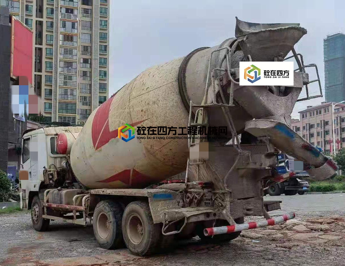 https://images.tongzsf.com/tong/truck_machine/20210816/1611a38b45edd0.jpg