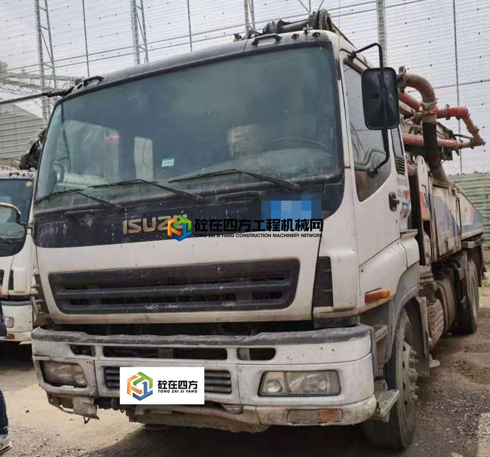 https://images.tongzsf.com/tong/truck_machine/20210817/1611b075f4a4fb.jpg