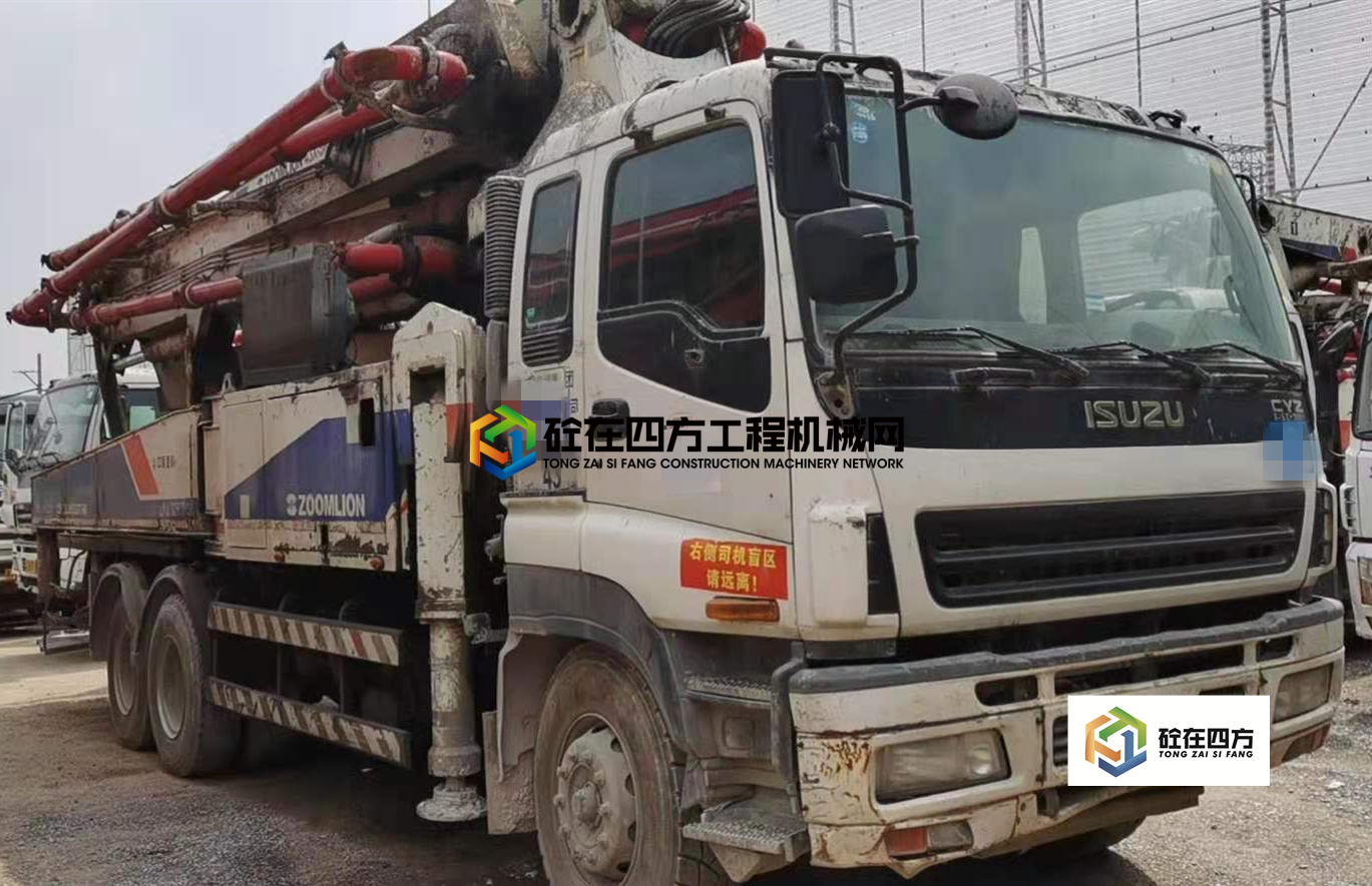 https://images.tongzsf.com/tong/truck_machine/20210817/1611b0763b1f60.jpg