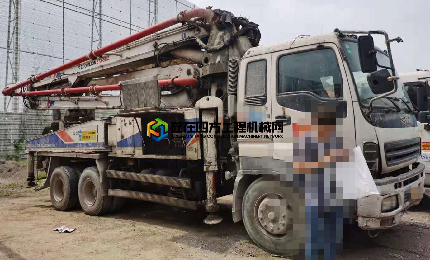 https://images.tongzsf.com/tong/truck_machine/20210817/1611b0767640f4.jpg