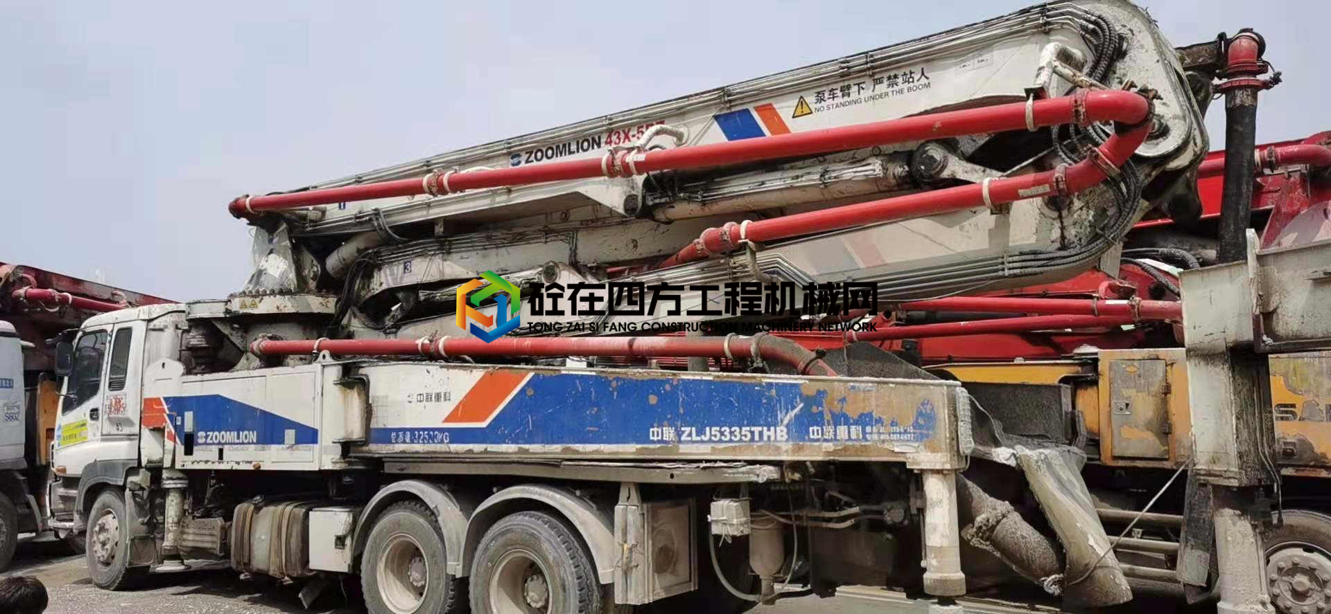 https://images.tongzsf.com/tong/truck_machine/20210817/1611b076aa49b8.jpg