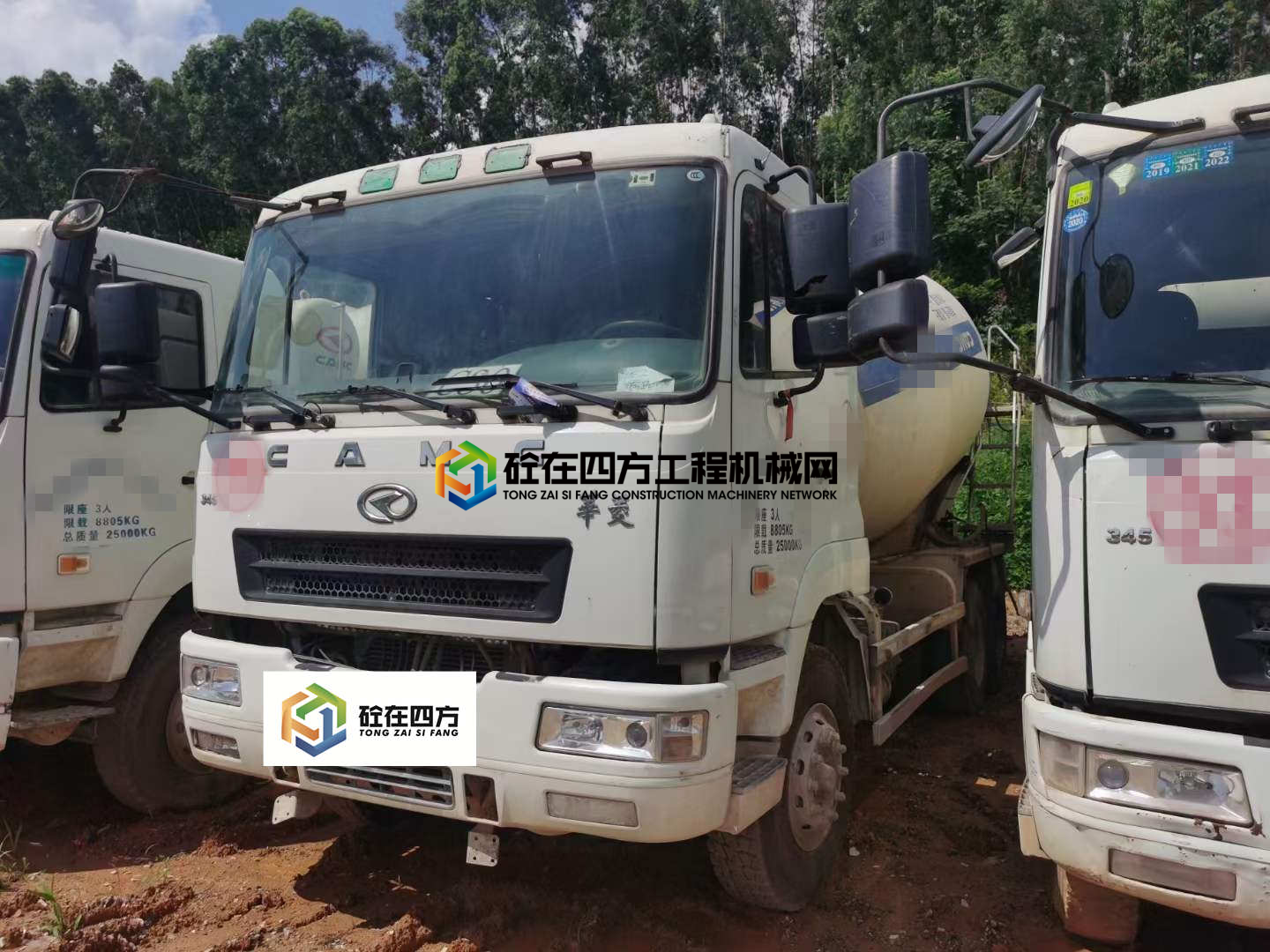 https://images.tongzsf.com/tong/truck_machine/20210817/1611b0b16de12a.jpg