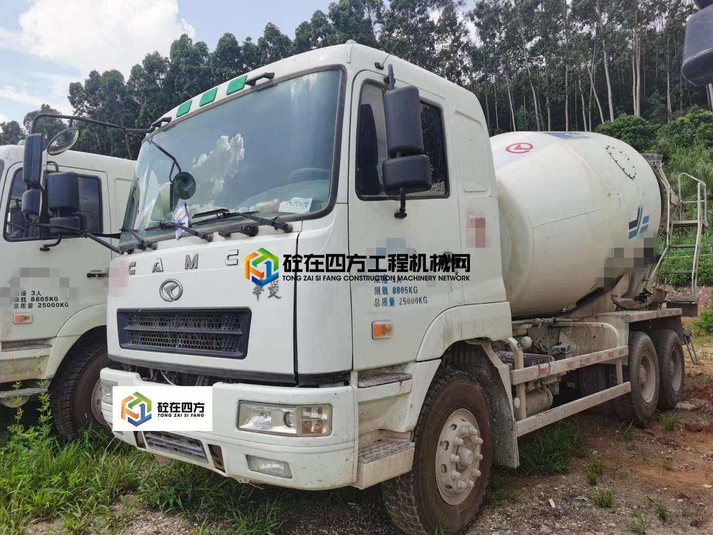 https://images.tongzsf.com/tong/truck_machine/20210817/1611b0b1d41cc5.jpg