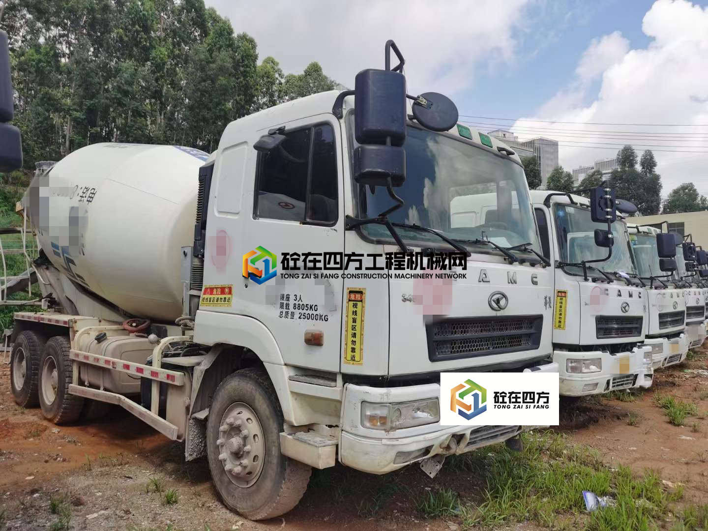 https://images.tongzsf.com/tong/truck_machine/20210817/1611b0b22c962e.jpg