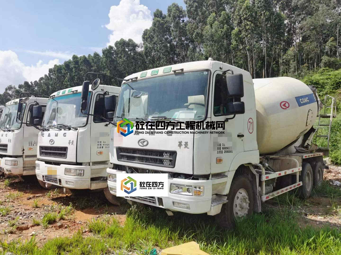 https://images.tongzsf.com/tong/truck_machine/20210817/1611b0b26aa544.jpg