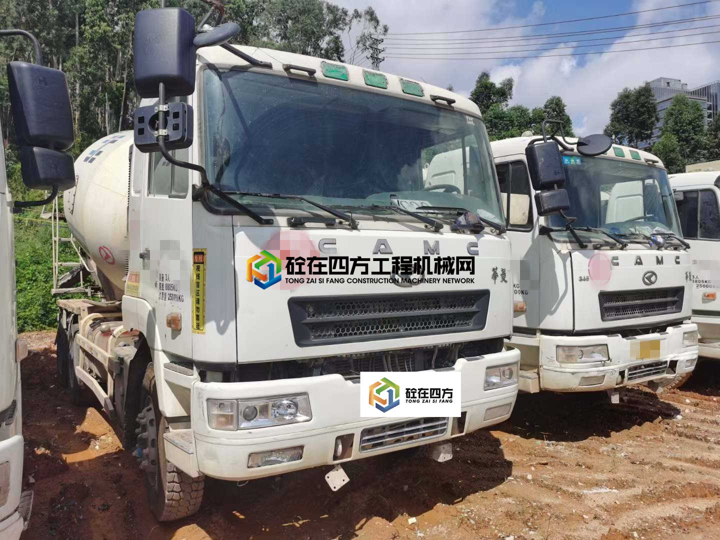 https://images.tongzsf.com/tong/truck_machine/20210817/1611b0b2a0d265.jpg